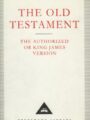The Old Testament