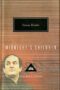 Midnight's Children (Everyman's Library Classics)