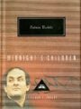 Midnight's Children (Everyman's Library Classics)