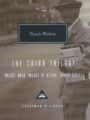 The Cairo Trilogy