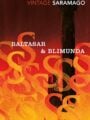 Baltasar and Blimunda