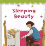 First Fairy Tales