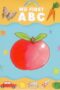 My First ABC