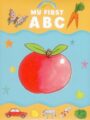 My First ABC