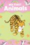 My First Animals