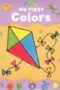 My First Colours