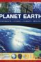 Planet Earth Continents Oceans Climate Geology With 19 Easytodo Experiments And 250 Exciting Pictures