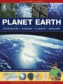 Planet Earth Continents Oceans Climate Geology With 19 Easytodo Experiments And 250 Exciting Pictures