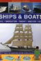 Ships and Boats
