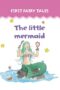 Little Mermaid