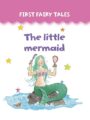 Little Mermaid