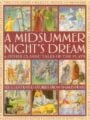 Midsummer Night's Dream and Other Classic Tales of the Plays