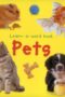 Pets