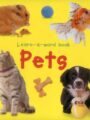 Pets