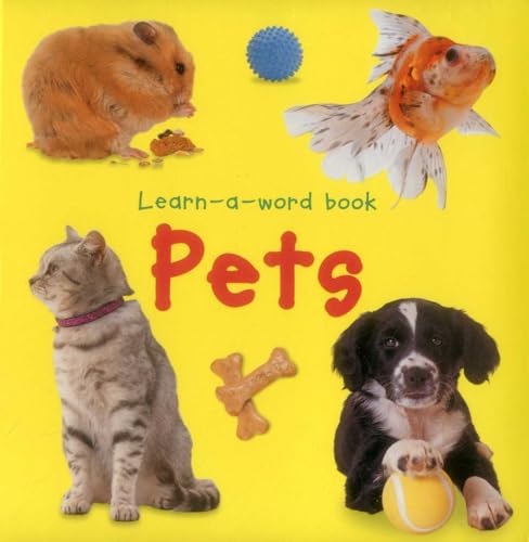 Pets