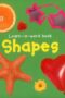 Shapes