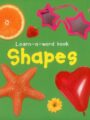 Shapes