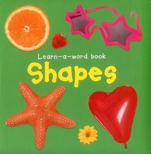 Shapes