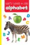 Alphabet