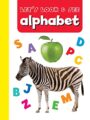 Alphabet