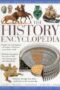 History Encyclopedia