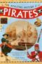 Amazing History of Pirates