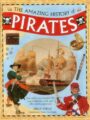 Amazing History of Pirates