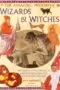 Amazing History of Wizards and Witches