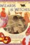 Amazing History of Wizards and Witches