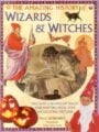 Amazing History of Wizards and Witches