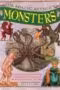 Amazing History of Monsters