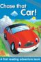 Chase That Car