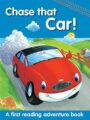 Chase That Car