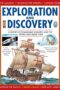Exploration and Discovery