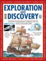 Exploration and Discovery
