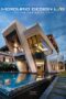 Mercurio Design Lab