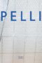 Pelli