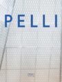 Pelli