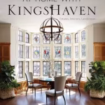 At Home with KingsHaven