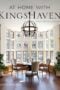 At Home with KingsHaven