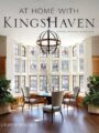 At Home with KingsHaven