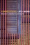 Correlations Life Work Bentel and Bentel Architects Pub May 2021