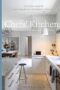 Chefs' Kitchens