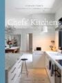 Chefs' Kitchens