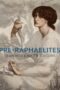Pre-Raphaelite Drawings and Watercolours