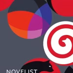 Novelist As a Vocation