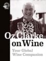 Oz Clarke on Wine