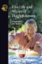 Life and Wines of Hugh Johnson