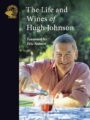 Life and Wines of Hugh Johnson