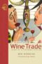 Adventures in the Wine Trade Hb